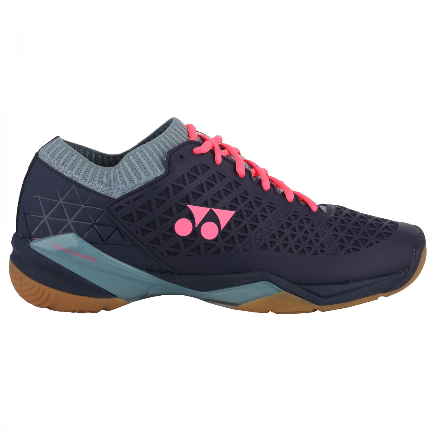 yonex eclipsion z mid